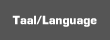 Taal/Language