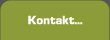 Kontakt...